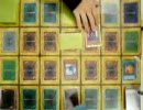 デュエルッ！！(チンギスVS赤い名無し)　反省デュエル