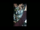 【MTG】遊Vic1/11デュエルコマンダー杯2本目その2