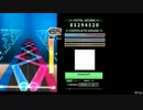 【K-shoot MANIA】 Delete「超越したデリートJOYS」【SDVX創作譜面】