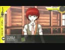 【お仕置きだべぇ～】スーパーダンガンロンパ２初見実況 part3