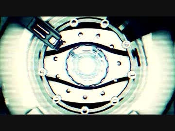 Blue Stahli - The Fall (Official Lyric Video)