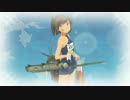 超人気【艦これ】初見【実況プレイ】Part165