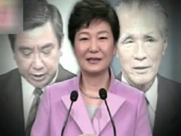 韓国側の謝罪も金銭も要求しないという嘘に騙されて・・・