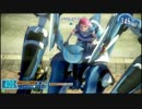 茉莉ちゃんをひたすら愛でる動画その４