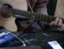 テストです