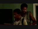 THE LAST OF USを難易度上級でプレイpart20