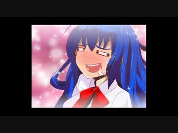 【TAS】 Stop Slapping Tenshi! 【東方】
