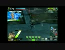 【路地裏同盟】紅白戦　２－２【速瀬視点】