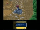 滑舌の悪いアラサーがポケモンY実況 vol.11-1