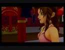 【KH】ネズミ如きに,負けたもうことなかれ【初見実況】part3