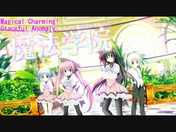 2013年 オススメのエロゲOPソング一覧 in キャラゲー part1