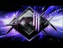 作業用Dubstep