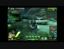 【路地裏同盟】紅白戦　２－３【速瀬視点】