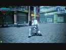 【ガンスト】シュリ奴-5【GS】