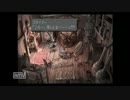 【FF9】FF9でこっそりと童心に返って冒険してみた。その2【実況】