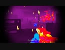 【COD:G】 そこら辺の幽霊隊員がキャンペーンをプレイ part13　【吹替版】