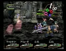【ヴァルキリープロファイル】死せる戦士達の神話　Part70【実況プレイ】