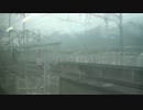 湖西線　永原～京都③【近江舞子→堅田】