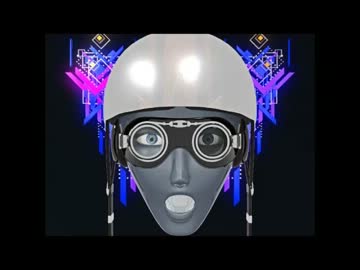 MAD ATTACK (OFF VOCAL)