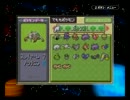 【実況】ぜろからの ポケモン ！【ルビー】その11
