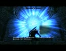 【実況】SKYRIM Part80