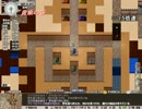 【Elona+】漢は黙ってかたつむり 南部編　その5前編