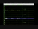 FamiTracker_DEVIL FORCE III バトル3