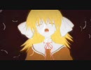 ★今まで見てきたＯＰＥＤ★１８♪
