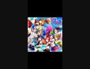 【ラブライブ！】Paradise Liveのサビ直前の謎の声3分間耐久