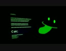 Calc.　歌い直してみたった　【２３～fumi～】