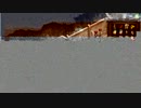 1000M OE③.mp4