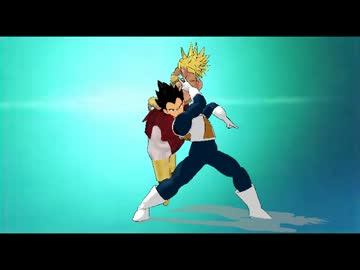 白金デデン【白金プラチナ】