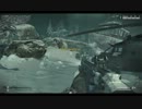 【CoD:G】地上戦フリークによるKC実況プレイPart127