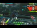 【クラン対抗戦】コロニー・アナホリヤvsナイアガラ官邸 4戦目