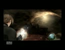 【北国実況】　wii　バイオハザード4　part.26
