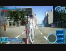 2000戦してもSに行かないので・・・【風澄】