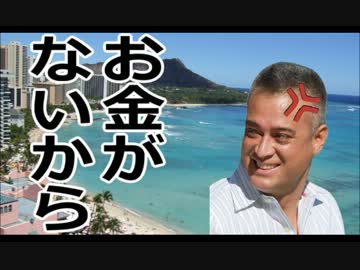 【パワプロ2012】ゆっくりれいむのドキドキ監督ライフ りた～んず おまけ
