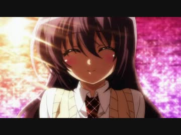 のうコメ 絶対選択肢(CV：中田譲治)CパートIFまとめ