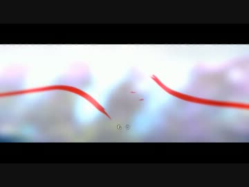 「ヨンジュウナナ」を 歌ってみた足首