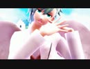 【MMDうたプリ】あいあいがえれくとりっく・えんじぇぅを踊ってくれたよ