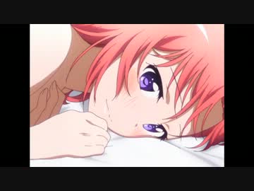 「未確認で進行形」OPのイラストをじっくり見てみよう！