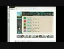 live_user_yuuuki022_1380584404