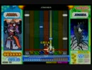 ハードルネッサンス３H