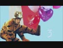 TVXQ!東方神起 10th anniversary♥TREE