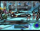 【アルトネリコⅡ】詩を歌って世界に響く動画【実況プレイ】 part97