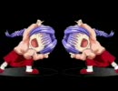 【MAD】　f KANOSO