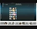 とある提督の朝の日課2014Jan13.avi