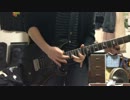 【HD版発売記念】　Otherworld 弾いてみた　【FF-Ⅹ】