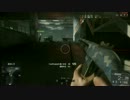 Battlefield4 シングルプレイ Part21