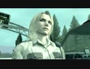 ［ビビらず実況プレイ］レッドシーズプロファイル Part2